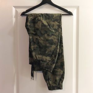 Zanerobe Sureshot Jogger